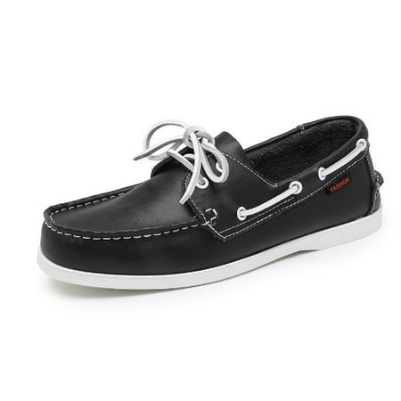 Sailing shoes for men fashionable and handsome driving bean shoes for leisure leather shoes for men
Sailing shoes for men fashionable and handsome driving bean shoes for leisure leather shoes for men