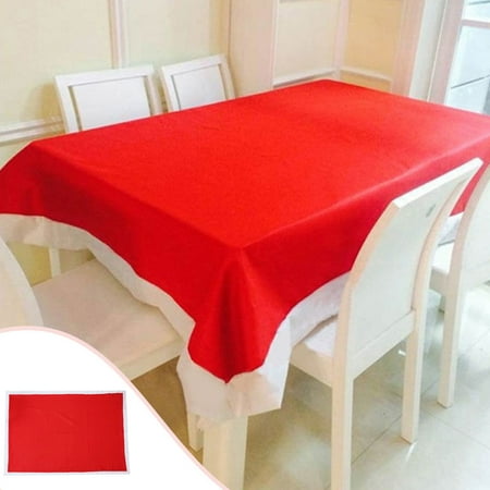 Table Cloth Christmas Home Decoration Table Cloth Christmas Table Cloth Festival Props Waterproof and Erasable Family Party Indoor and Outdoor Tablecloth Farmhouse Tablecloth
Table Cloth Christmas Home Decoration Table Cloth Christmas Table Cloth Festival Props Waterproof and Erasable Family Party Indoor and Outdoor Tablecloth Farmhouse Tablecloth