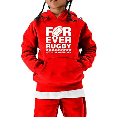 ZMHEGW Hoodies for Boys American Football Fans Sports Gift Vintage Rugby Player Sports Retro Rugby Pullover Sweatshirt Kids Boys
ZMHEGW Hoodies for Boys American Football Fans Sports Gift Vintage Rugby Player Sports Retro Rugby Pullover Sweatshirt Kids Boys