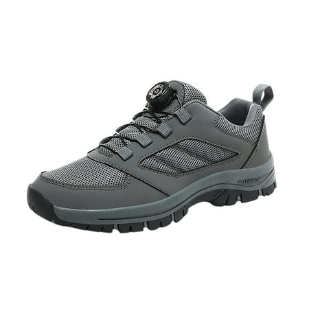 Jungdeepe Men s Fashion Mesh Rotating Button Sneakers Men s Outdoor High Tops Men Sneaker Mens 574 V2 Sneaker Mens Club C 85 Fashion Sneaker Sneaker Boots for Men Casual Mens Sneaker Boots Size 13
Jungdeepe Men s Fashion Mesh Rotating Button Sneakers Men s Outdoor High Tops Men Sneaker Mens 574 V2 Sneaker Mens Club C 85 Fashion Sneaker Sneaker Boots for Men Casual Mens Sneaker Boots Size 13