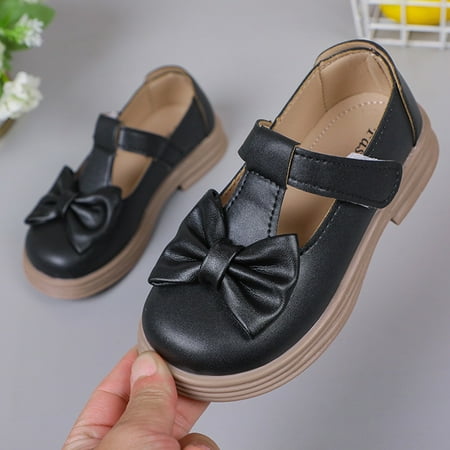 eczipvz Toddler Shoes Children Shoes Heel Platform Shoes Fashion Casual Children Sandals Children Princess Shoes Cool Shoes (Black 1 Big Kids)
eczipvz Toddler Shoes Children Shoes Heel Platform Shoes Fashion Casual Children Sandals Children Princess Shoes Cool Shoes (Black 1 Big Kids)