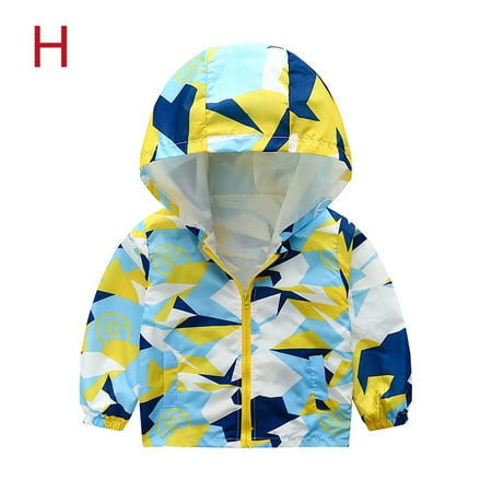 Verugu Toddler Baby Girls Boys Winter Coat Thicken Warm Jackets Baby Hooded Snow Outwear Coat Kids Cartoon Pattern Cute Zipper Pocket Windproof Jacket Coat Green 3-4 Years
Verugu Toddler Baby Girls Boys Winter Coat Thicken Warm Jackets Baby Hooded Snow Outwear Coat Kids Cartoon Pattern Cute Zipper Pocket Windproof Jacket Coat Green 3-4 Years