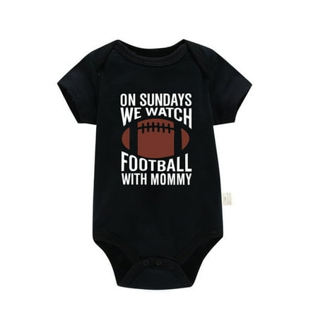 PEASKJP One Piece Jumpsuit Long Sleeve Baby Girl Romper Floral Sleeveless Jumpsuit Cotton Bodysuit Black 18-24 Months
PEASKJP One Piece Jumpsuit Long Sleeve Baby Girl Romper Floral Sleeveless Jumpsuit Cotton Bodysuit Black 18-24 Months