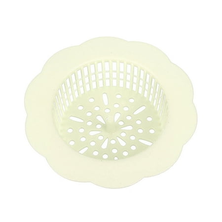 Clearance CNEWQJY Strainers For Kitchen Filter Spout Filter Sink Strainer Strainer Sink Kitchen Sieve Basket Drains Spout Kitchen,Dining & Bar
Clearance CNEWQJY Strainers For Kitchen Filter Spout Filter Sink Strainer Strainer Sink Kitchen Sieve Basket Drains Spout Kitchen,Dining & Bar
