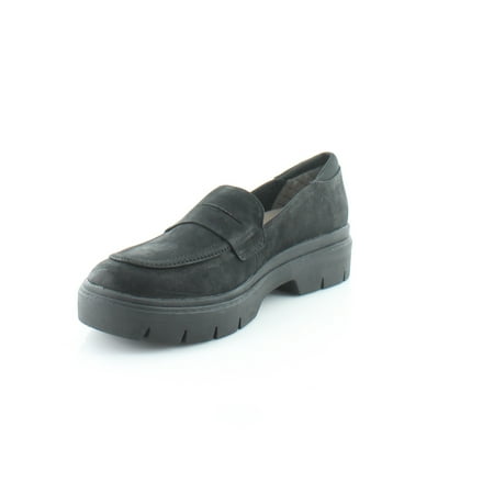 Dr Scholl Women s Classy Black 9.5 M US