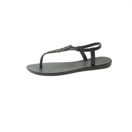 TTQLVZJGSE Women s Simple Summer Comfortable Lightweight Flat Bottom Slope with Casual Sandals New Trendy Geometric Pattern Flat Thong Sandals Shoes
TTQLVZJGSE Women s Simple Summer Comfortable Lightweight Flat Bottom Slope with Casual Sandals New Trendy Geometric Pattern Flat Thong Sandals Shoes