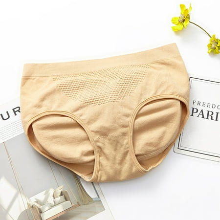 B91xZ Lingerie For Women Sexy Solid Leak Women Proof Color And Briefs Menstrual Comfortable Sexy Cop Outfit Lingerie Yellow One Size
B91xZ Lingerie For Women Sexy Solid Leak Women Proof Color And Briefs Menstrual Comfortable Sexy Cop Outfit Lingerie Yellow One Size