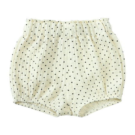 LNMQLPDBS Shorts for Girls Toddler Shorts Girls Boys Summer Cute Cartoon Printed Loose Pants Bract Bread Shorts Comfort
LNMQLPDBS Shorts for Girls Toddler Shorts Girls Boys Summer Cute Cartoon Printed Loose Pants Bract Bread Shorts Comfort