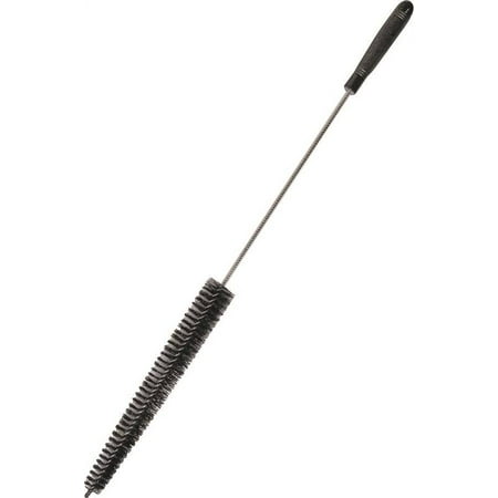 5418413 DRYER VENT BRUSHES LINT TRAP Size In=27