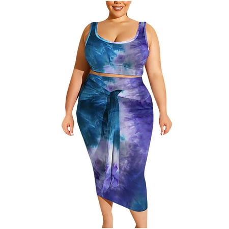 Homenesgenics Womens Jumpsuits and Rompers Clearance Women s Suit Summer Printing Tight Buttock Fashion Casual Big Size Suit
Homenesgenics Womens Jumpsuits and Rompers Clearance Women s Suit Summer Printing Tight Buttock Fashion Casual Big Size Suit