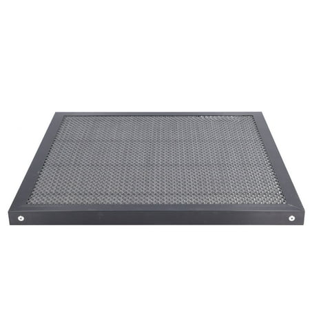 Gupbes Engraving Bed Honeycomb Working Table Work Bed Plate Panel Platform Board for Engraving Cutting
Gupbes Engraving Bed Honeycomb Working Table Work Bed Plate Panel Platform Board for Engraving Cutting