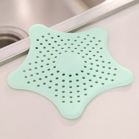 Sewer Strainer Sink Drain Strainer Durable Silicone Suckers Sink Filter Sewer
Sewer Strainer Sink Drain Strainer Durable Silicone Suckers Sink Filter Sewer