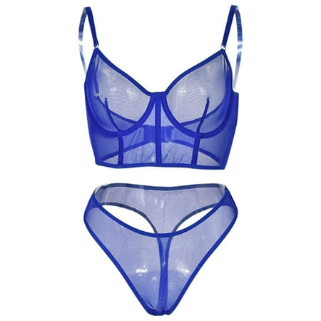 Exotic Underwear Mesh Yarn Patchwork Steel Support Fish Bone Suspender Underwear Nightwear Lingeries Chemise Nightie Sleepwear
Exotic Underwear Mesh Yarn Patchwork Steel Support Fish Bone Suspender Underwear Nightwear Lingeries Chemise Nightie Sleepwear