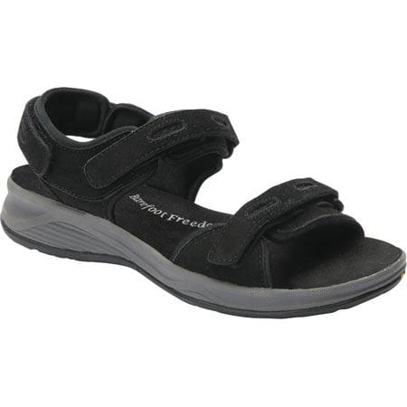 Women s Cascade Sandal