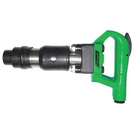 Speedaire 12V726 Air Chipping Hammer 14-13\/32\