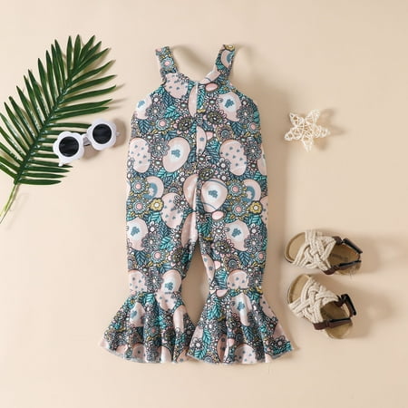 Gubotare Jumpsuit For Baby Boy Organic Cotton Baby Boy Girl Zip up Sleep N Play Footless Long/Short Sleeve A 6-12 Months
Gubotare Jumpsuit For Baby Boy Organic Cotton Baby Boy Girl Zip up Sleep N Play Footless Long/Short Sleeve A 6-12 Months