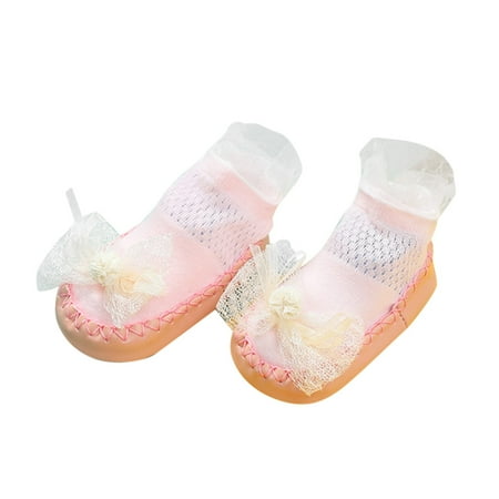 kpoplk Toddler Boy Sneakers Summer And Autumn Comfortable Toddler Shoes Ribbon Cute Animal Pattern Baby Girl Shoes(Hot Pink)
kpoplk Toddler Boy Sneakers Summer And Autumn Comfortable Toddler Shoes Ribbon Cute Animal Pattern Baby Girl Shoes(Hot Pink)