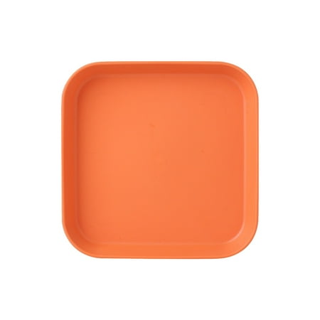 wendunide plates Macaron Spit Bone Dish Spit Bone Dish Household Snack Small Dish Pickle Dish Snack Cake Dish Dining Table Garbage Plate
wendunide plates Macaron Spit Bone Dish Spit Bone Dish Household Snack Small Dish Pickle Dish Snack Cake Dish Dining Table Garbage Plate