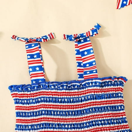 Gubotare Baby Rompers Girl Fall Baby Romper Boys Newborn Baby Boys Girls Romper Jumpsuit Cotton Linen Sleeveless Ruffled Bodysuit Infant Spring Summer Clothes Outfits Red 0-3 Months
Gubotare Baby Rompers Girl Fall Baby Romper Boys Newborn Baby Boys Girls Romper Jumpsuit Cotton Linen Sleeveless Ruffled Bodysuit Infant Spring Summer Clothes Outfits Red 0-3 Months