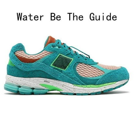 New Ballence Designers Luxury Women Mens Nb 2002R Casual Shoes 2002 R Orange Blue Protection Pack Rain Cloud White Black Atlas Lemon Haze rF
New Ballence Designers Luxury Women Mens Nb 2002R Casual Shoes 2002 R Orange Blue Protection Pack Rain Cloud White Black Atlas Lemon Haze rF