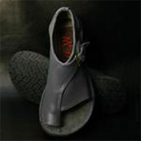 Womens Flat Sandals Open Toe Buckle Strap Beach Shoes Anti-slip Breathable for Summer Open Toe Buckle Strap Beach Shoes Anti-slip Flat Sandals Womens Summer Breathable 38 Gray
Womens Flat Sandals Open Toe Buckle Strap Beach Shoes Anti-slip Breathable for Summer Open Toe Buckle Strap Beach Shoes Anti-slip Flat Sandals Womens Summer Breathable 38 Gray