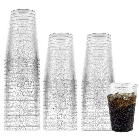 Plastic Champagne Glasses Champagne Glasses Wine Glasses Reusable Party Wine Cups for Garden Party
Plastic Champagne Glasses Champagne Glasses Wine Glasses Reusable Party Wine Cups for Garden Party