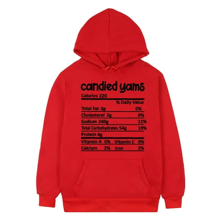 Honeeladyy Clearance under 5$ Sweatshirt Men s Printed Fun Long-sleeved Casual Hooded Pullover Sweatshirt
Honeeladyy Clearance under 5$ Sweatshirt Men s Printed Fun Long-sleeved Casual Hooded Pullover Sweatshirt
