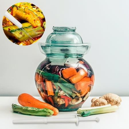 Plastic Sauerkraut Pliers Mini Pliers Sauerkraut Pliers Cucumber Pliers Not Dirty Tools
Plastic Sauerkraut Pliers Mini Pliers Sauerkraut Pliers Cucumber Pliers Not Dirty Tools