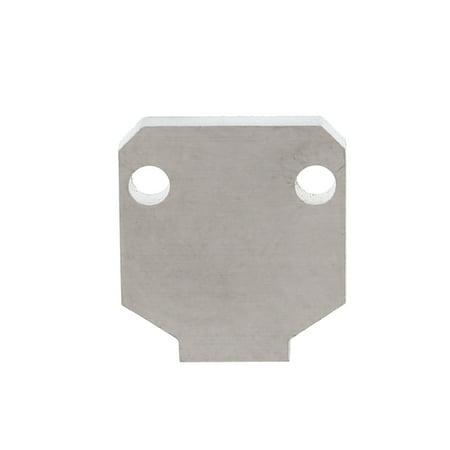 JUNTEX Phono Cartridge Spacer Shims VTA For Turntable Thorens Rega Linn