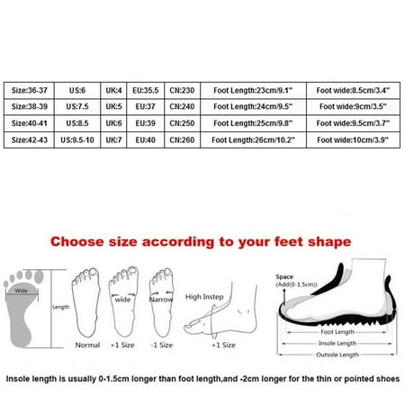 Gubotare House Slippers Women s Cozy House Slippers Memory Foam Furry Bedroom Slippers Anti-Slip Sole for Indoor Outdoor Black 8.5
Gubotare House Slippers Women s Cozy House Slippers Memory Foam Furry Bedroom Slippers Anti-Slip Sole for Indoor Outdoor Black 8.5