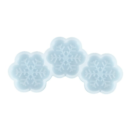 Flower Shaped Silicone Lollipop Molds Chocolate Candy Moulds Fondant Mould Sugar Molds Lolly Cake Biscuit Baking Gadgets
Flower Shaped Silicone Lollipop Molds Chocolate Candy Moulds Fondant Mould Sugar Molds Lolly Cake Biscuit Baking Gadgets