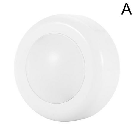 LED Remote Control RGB Wireless Night Light Battery UK Cabinet Lamp Stair A9E7 J8P2
LED Remote Control RGB Wireless Night Light Battery UK Cabinet Lamp Stair A9E7 J8P2