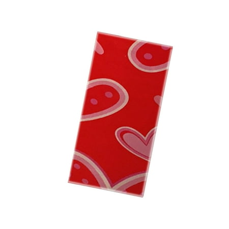 HCfood Table Cover Ornamental Festive Beautiful Valentine s Day Pink Red Love Heart Tablecloth
HCfood Table Cover Ornamental Festive Beautiful Valentine s Day Pink Red Love Heart Tablecloth