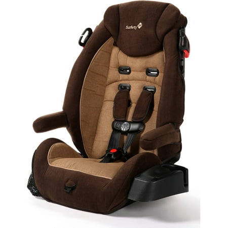 Safety 1st - Vantage Booster Car Seat, Tyler