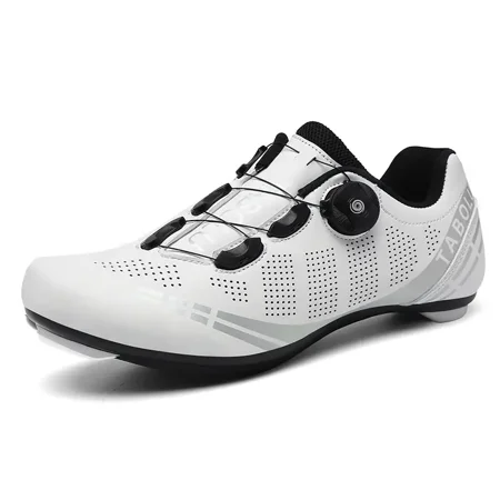 Yishow-B Breathable Unisex Self-locking Sneakers Non Slip Outdoor Off-road Mountain Cycling Shoes Women‘s Footwear
Yishow-B Breathable Unisex Self-locking Sneakers Non Slip Outdoor Off-road Mountain Cycling Shoes Women‘s Footwear