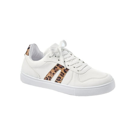 Freedom Fit Zone Harley Sneaker
