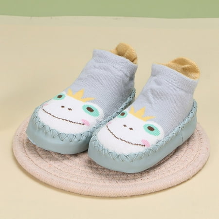 Cathalem Kids Toddler Shoes Boys Autumn And Winter Cute Children Toddler Shoes Flat Bottom Non Slip Toddler Girls Running Shoes Green 2 Years
Cathalem Kids Toddler Shoes Boys Autumn And Winter Cute Children Toddler Shoes Flat Bottom Non Slip Toddler Girls Running Shoes Green 2 Years