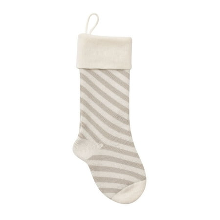 Daqian Socks for Women Winter Christmas Coarse Stripe Printed Stocking Wool Pendant Christmas Decorations Gift Bag Socks Fuzzy Socks for Women
Daqian Socks for Women Winter Christmas Coarse Stripe Printed Stocking Wool Pendant Christmas Decorations Gift Bag Socks Fuzzy Socks for Women