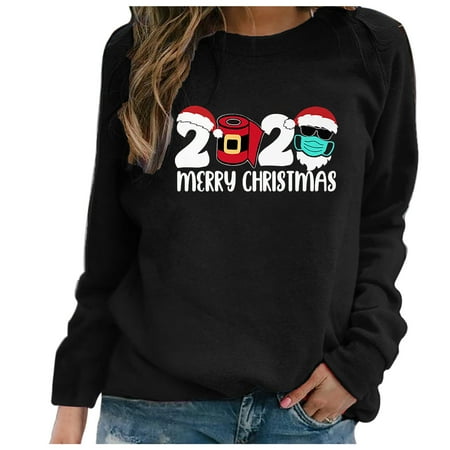 Women s Print O Neck T shirt Long Sleeve Casual Blouse Top Ladies Boho T-shirts Sexy Going Out Y2k Trendy Tees Casual Loose Sweatshirts Girls Cute Graphic Tshirts corset tops teacher shirts
Women s Print O Neck T shirt Long Sleeve Casual Blouse Top Ladies Boho T-shirts Sexy Going Out Y2k Trendy Tees Casual Loose Sweatshirts Girls Cute Graphic Tshirts corset tops teacher shirts