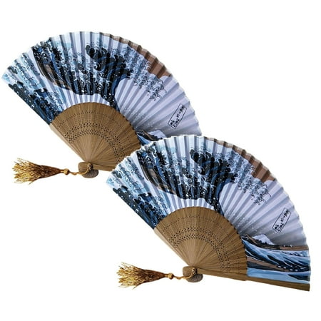 2PCS NGHnuifg Fans On Clearance Camping Fan Recargables Solar Fans Camping Fans Rechargeable Travel Fans Table Fans For Home Whole Room Air Circulator Fan
2PCS NGHnuifg Fans On Clearance Camping Fan Recargables Solar Fans Camping Fans Rechargeable Travel Fans Table Fans For Home Whole Room Air Circulator Fan