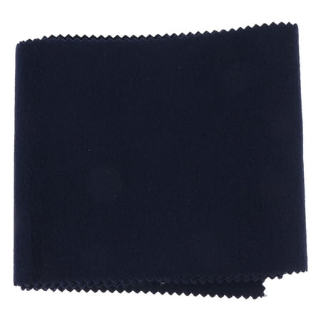 piano keyboard cover 1pc Piano Accessories Piano Keyboard Cloth Durable Piano Cover Piano Protector
piano keyboard cover 1pc Piano Accessories Piano Keyboard Cloth Durable Piano Cover Piano Protector