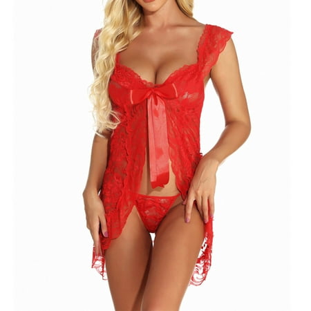Women Lingerie Satin Sexy Chemise Strap Nightgown Full Slip V Neck Negligee Sleepwear
Women Lingerie Satin Sexy Chemise Strap Nightgown Full Slip V Neck Negligee Sleepwear