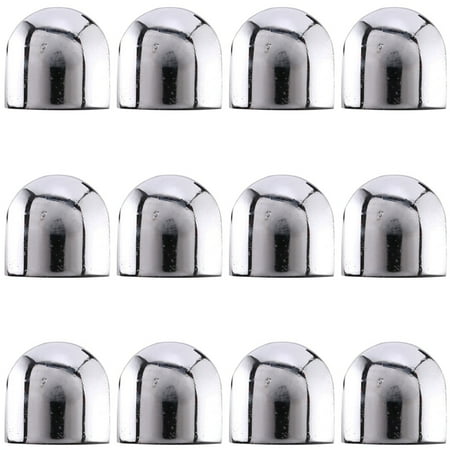 Giablole 12Pcs Glass Brackets Adjustable Zinc Alloy Glass Clip Shelf Clamp Holder Flat Back Mount Holder for Staircase Handrail
Giablole 12Pcs Glass Brackets Adjustable Zinc Alloy Glass Clip Shelf Clamp Holder Flat Back Mount Holder for Staircase Handrail