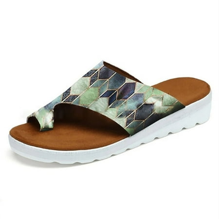 Women s Rhinestone Flat Sandals Women Flip Flops with Clip Toe RingBeadeed Rhinestone Crystal Jeweled Sandal Shoes for Summer Beach Oceanside Holiday Outdoor
Women s Rhinestone Flat Sandals Women Flip Flops with Clip Toe RingBeadeed Rhinestone Crystal Jeweled Sandal Shoes for Summer Beach Oceanside Holiday Outdoor