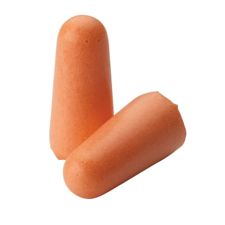 Champion Traps & Targets Shooting Foam Earplugs Orange 100 Pair 40959 | Bundle of 5 Pairs
Champion Traps & Targets Shooting Foam Earplugs Orange 100 Pair 40959 | Bundle of 5 Pairs