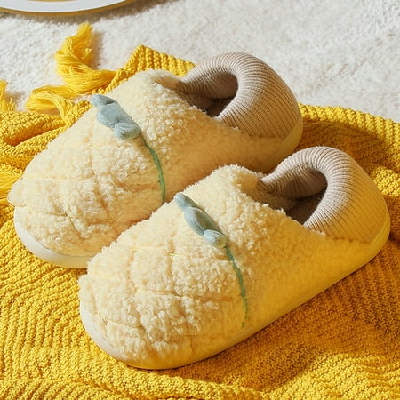 PIKADINGNIS Cute Animal Slipper For Women Fashion Kawaii Fluffy Winter Warm Slipper Couples Cartoon Milk Cow House Slides Furry Funny Shoes
PIKADINGNIS Cute Animal Slipper For Women Fashion Kawaii Fluffy Winter Warm Slipper Couples Cartoon Milk Cow House Slides Furry Funny Shoes