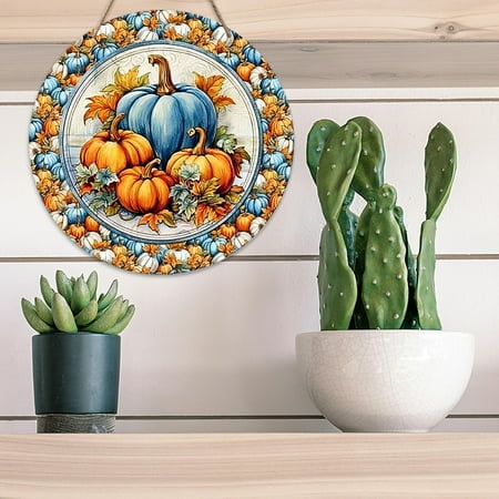 Wooden Sign Thanksgiving Wooden Sign Decoration Door Sign Party Atmosphere Props Wooden Door Pendant
Wooden Sign Thanksgiving Wooden Sign Decoration Door Sign Party Atmosphere Props Wooden Door Pendant