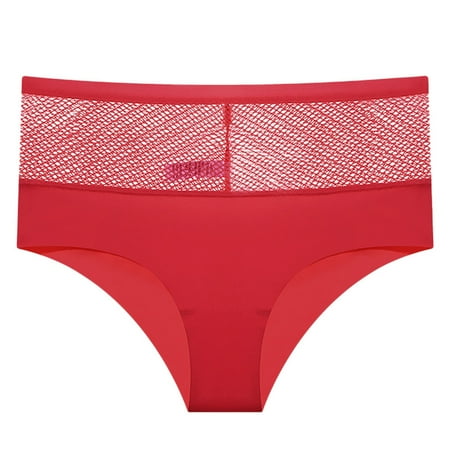 〖TOTO〗Briefs For Women Floral Print Mesh Bow Embroidered Lace Transparent String Underwear Back Bandage Hollow Out Panties String Briefs
〖TOTO〗Briefs For Women Floral Print Mesh Bow Embroidered Lace Transparent String Underwear Back Bandage Hollow Out Panties String Briefs