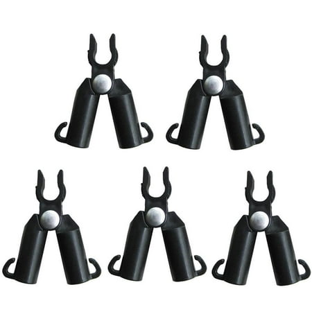 Awning Pillar Accessories Climbing Vine Plants Bracket Firm Durable Plant Support Rod
Awning Pillar Accessories Climbing Vine Plants Bracket Firm Durable Plant Support Rod