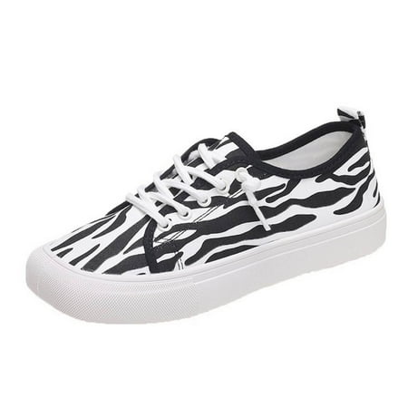 PhoneSoap Fashion Spring And Summer Women Casual Shoes Canvas Flat Solid Color Simple Style Lace Up Shoes White
PhoneSoap Fashion Spring And Summer Women Casual Shoes Canvas Flat Solid Color Simple Style Lace Up Shoes White